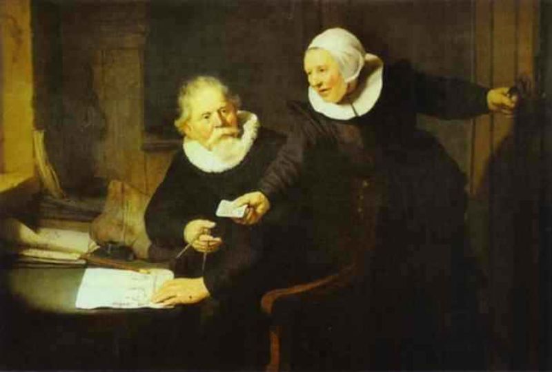 the shipbuilder jan rijcksen and his wife griet jans.jpg